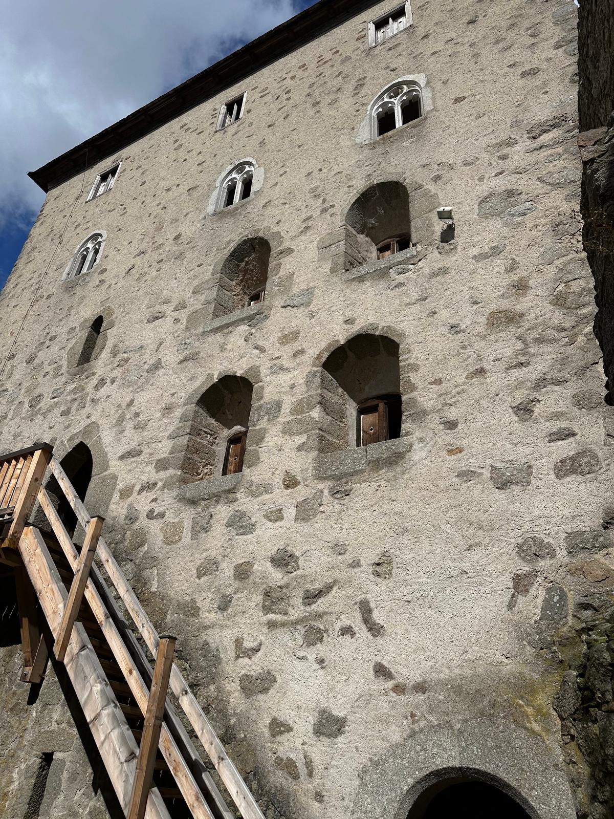 Vergrößerbares Bild